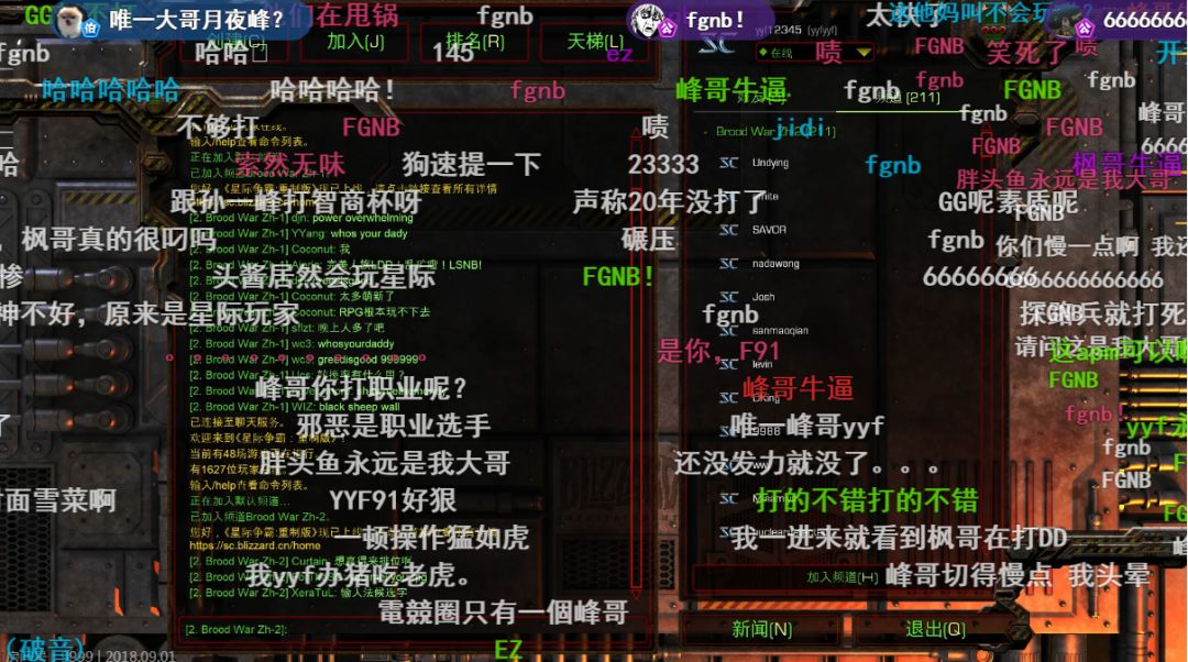 91混血哥最新動(dòng)態(tài)關(guān)注指南，揭秘他的最新動(dòng)態(tài)與成長(zhǎng)歷程