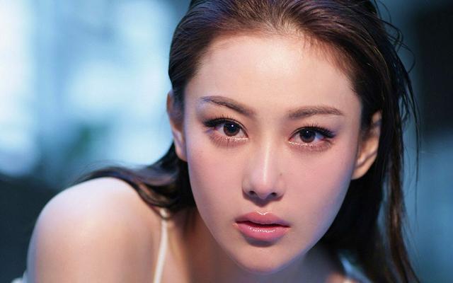 真相電視劇演員表深度解析，角色塑造與演技展現(xiàn)的探討