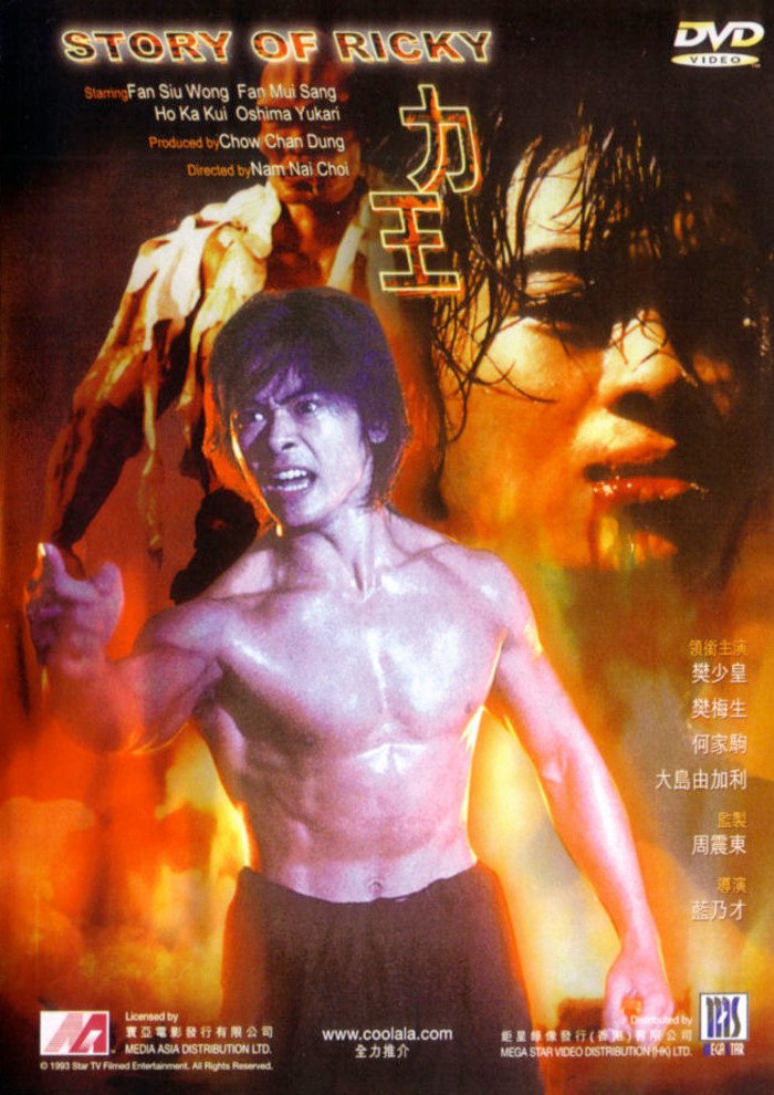 力王電影免費(fèi)版視頻完整版，重塑觀影體驗(yàn)的科技巨獻(xiàn)
