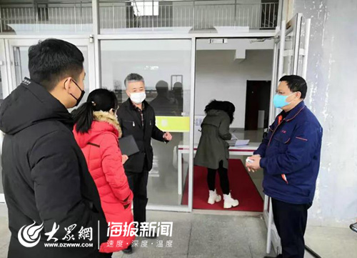 臨港區(qū)草廟子最新招聘信息，科技引領(lǐng)未來生活新紀元招募啟事