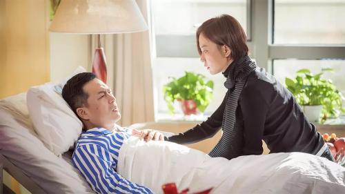 最新老公撩心術(shù)，巷弄深處的浪漫小店揭秘