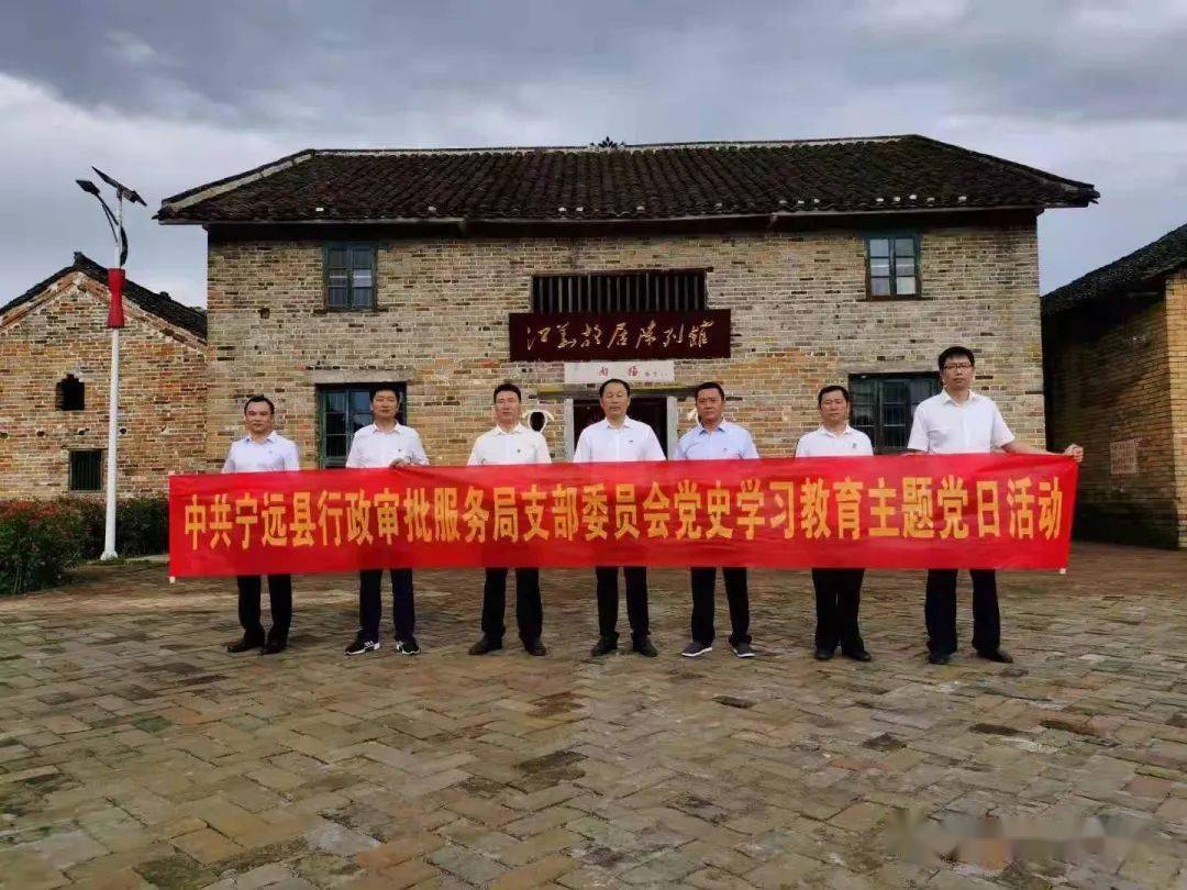 江華縣大石橋最新動態(tài)，探索自然美景，尋覓內(nèi)心平靜之旅