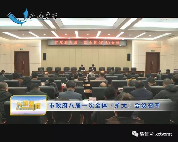 樟木頭新聞快訊，撰寫樟木頭新聞的步驟指南與最新資訊播報(bào)