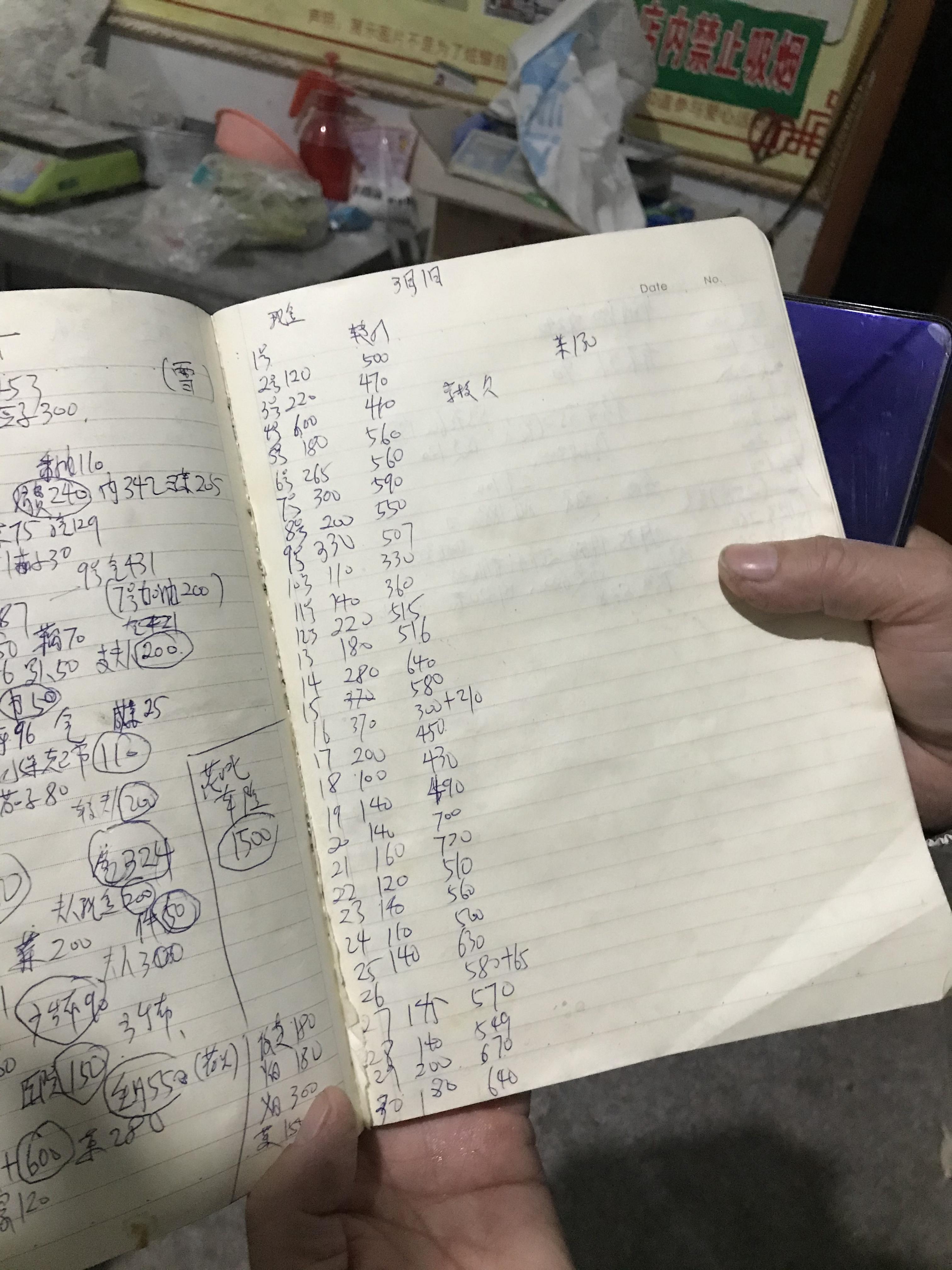 青州租房資訊，追夢路上的溫馨驛站，自信與成就感的源頭
