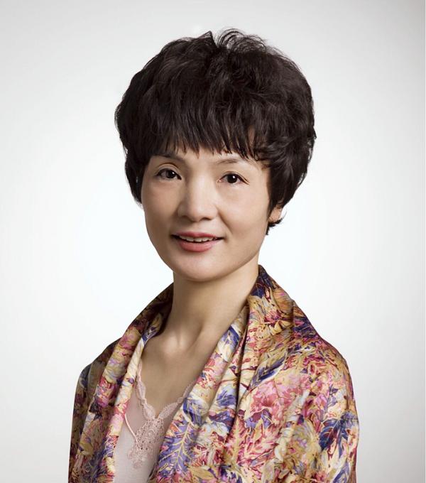 星星火炬比賽2025，青春夢(mèng)想起航，閃耀星光之路！