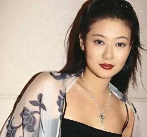 現(xiàn)代愛情故事電影，挑選、觀看與感悟的全方位指南
