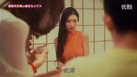探索成人娛樂新視界，成人電影試看體驗分享
