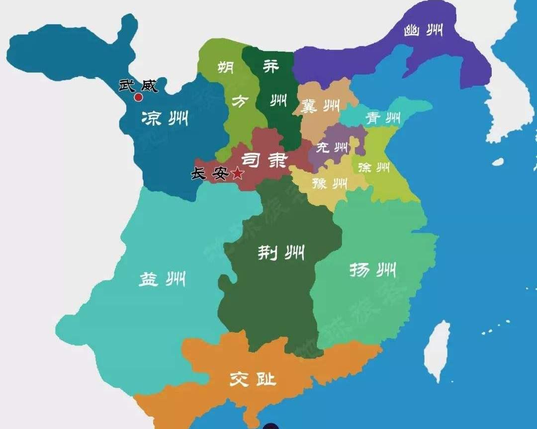 最新13省，愛的紐帶與溫馨日常記錄