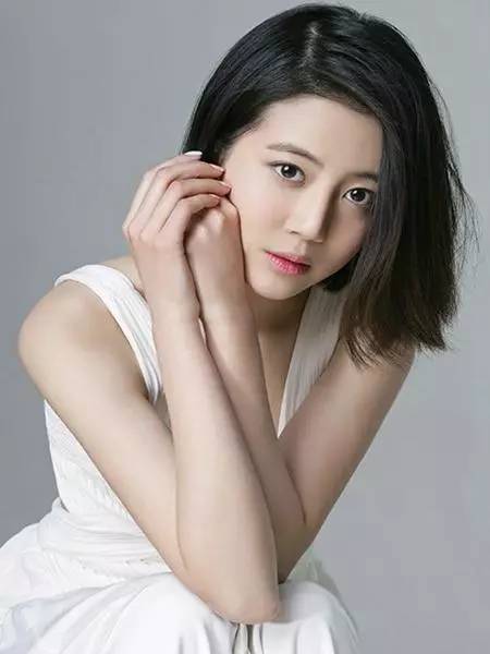 新建文件夾1女演員，影視界的璀璨之星探索