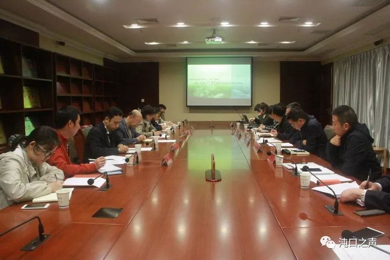 沌口街城中村動(dòng)態(tài)更新，重塑社區(qū)，邁向現(xiàn)代化之路