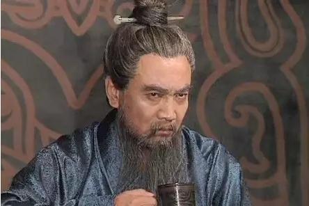 曹操演員揭秘，日常趣事分享與角色背后的故事