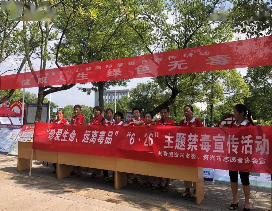 桂陽流峰鎮(zhèn)最新動態(tài)，活力之源展現(xiàn)自信與成就感交織的蛻變之路