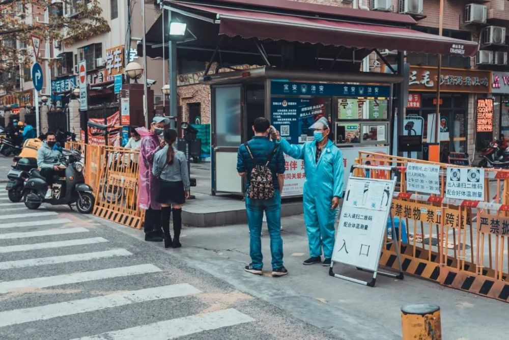 最新車站疫情，防控措施與應(yīng)對策略解析