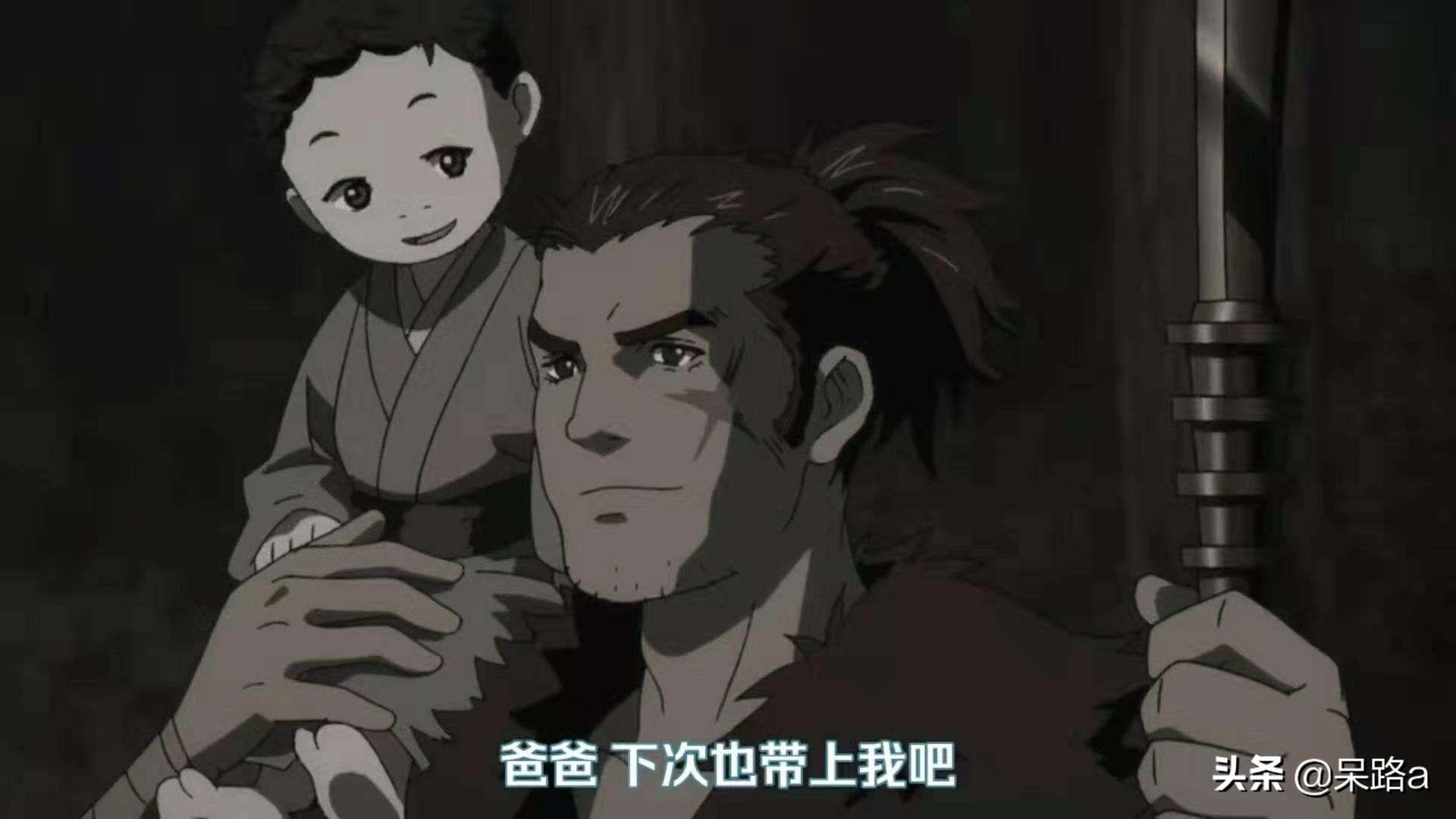 母女動(dòng)漫圖制作指南，步驟詳解與創(chuàng)意靈感分享