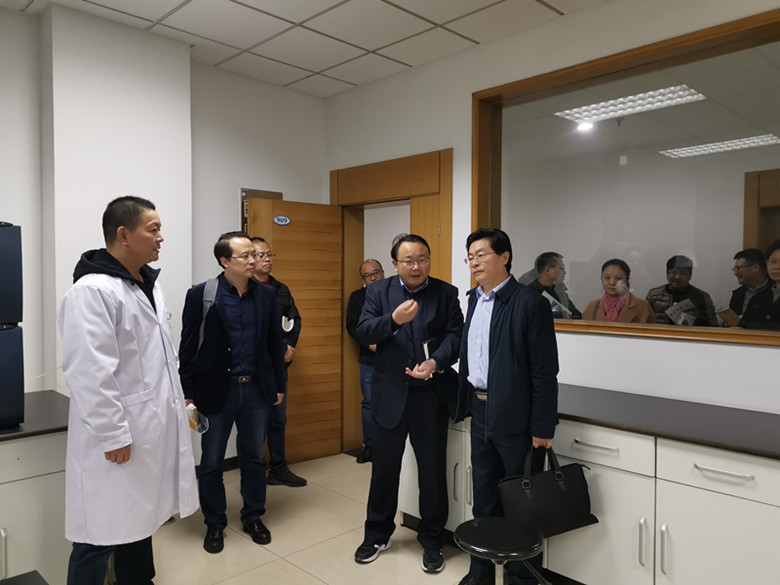 美國艾滋病研究掀起新篇章，最新研究動態(tài)與重磅更新??