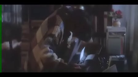 日本婚外情電影，自然美景中的心靈探索之旅