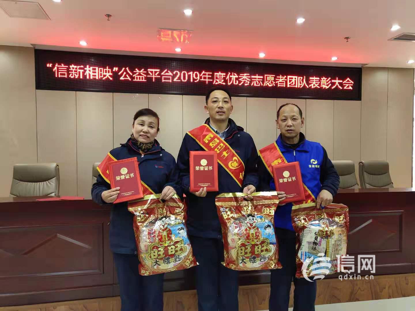 小水清溝最新動態(tài)，涓涓細流匯成海，成就未來學習之夢