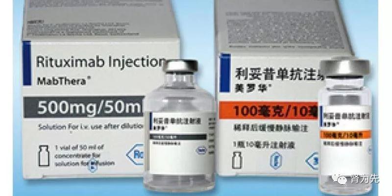 時代背景下的他克莫司價格波瀾起伏。