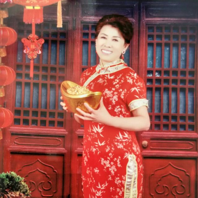 孫桂華2016新歌集，自然美景之旅，探尋內(nèi)心平和與喜悅的音樂之旅