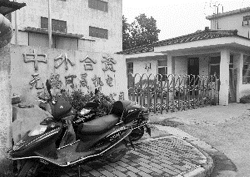 無錫車禍后續(xù)，心靈療愈之旅探尋自然美景的力量