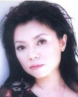 演員王小蓉的彩色生活，愛(ài)與陪伴的溫馨日常
