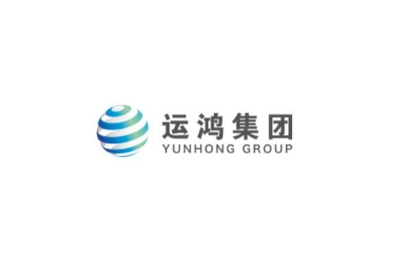 運(yùn)鴻集團(tuán)股票，追溯歷程，見證輝煌發(fā)展