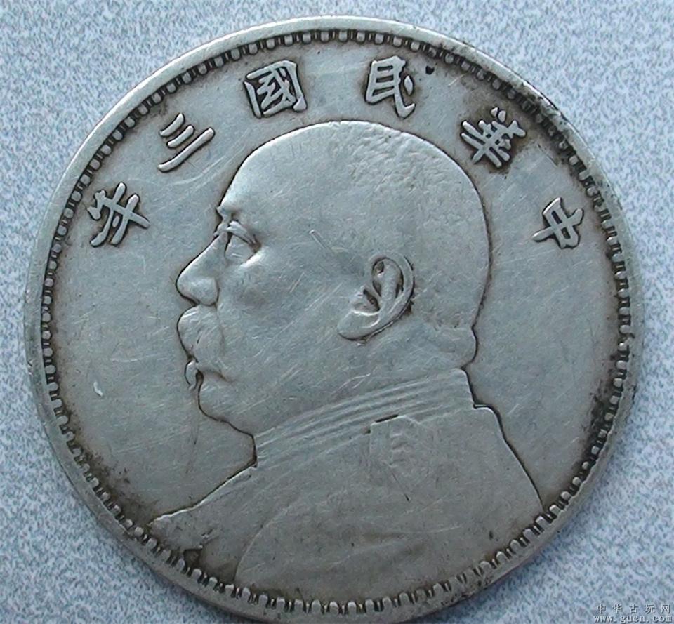 于大頭最新資訊，小巷深處的獨(dú)特風(fēng)味——美食探險(xiǎn)之旅