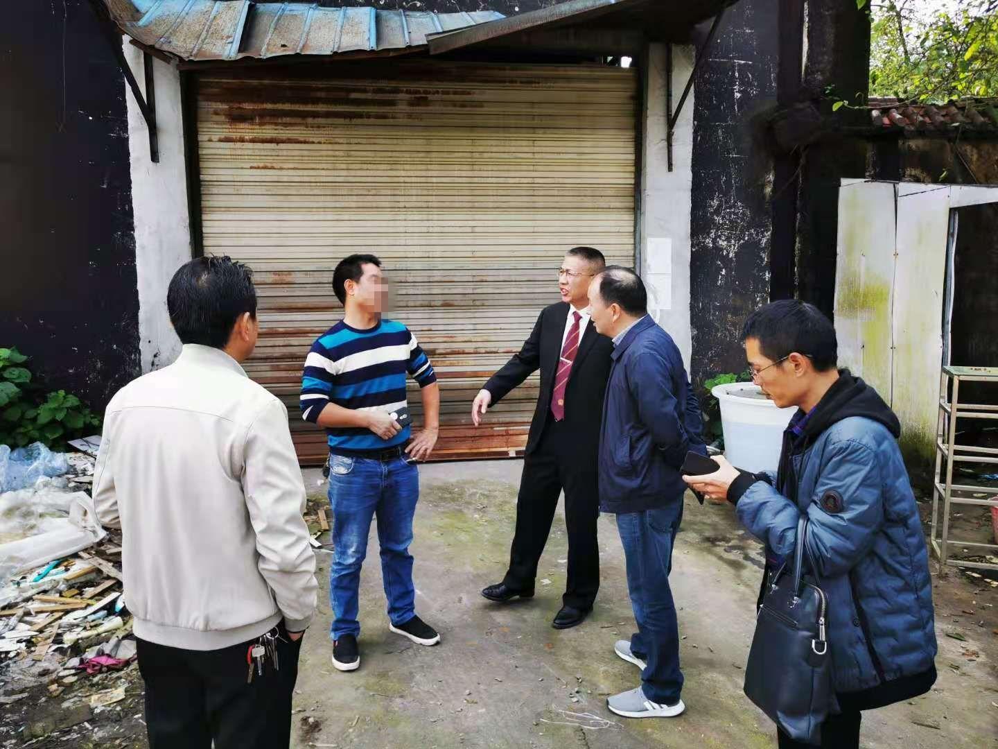 吉首店面租賃全攻略，選址、費(fèi)用及經(jīng)營策略詳解