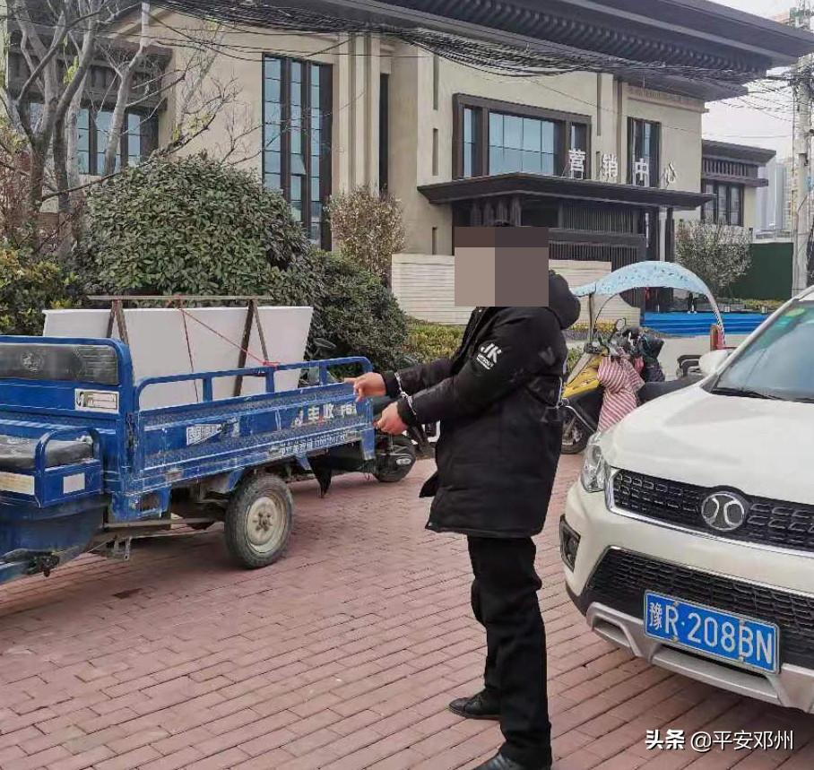 沛縣個人房源出租，與自然美景相遇，內(nèi)心平和的居住之旅