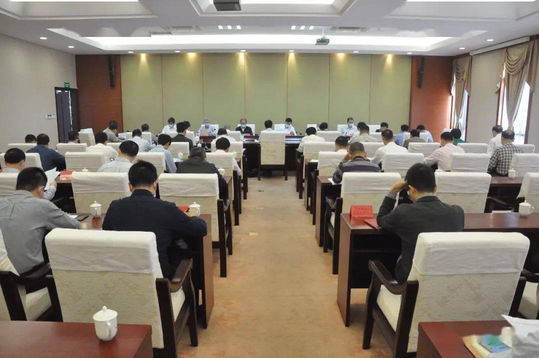 泉州城市規(guī)劃最新動態(tài)，城市變遷與奮進(jìn)人生之路