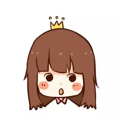 最新頭像可愛，時尚與個性的完美融合之選