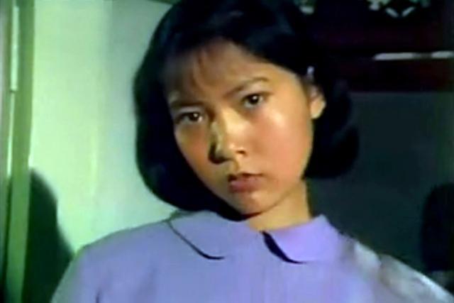 早期演員與小巷中的秘密戲夢(mèng)館，揭開(kāi)歷史的神秘面紗