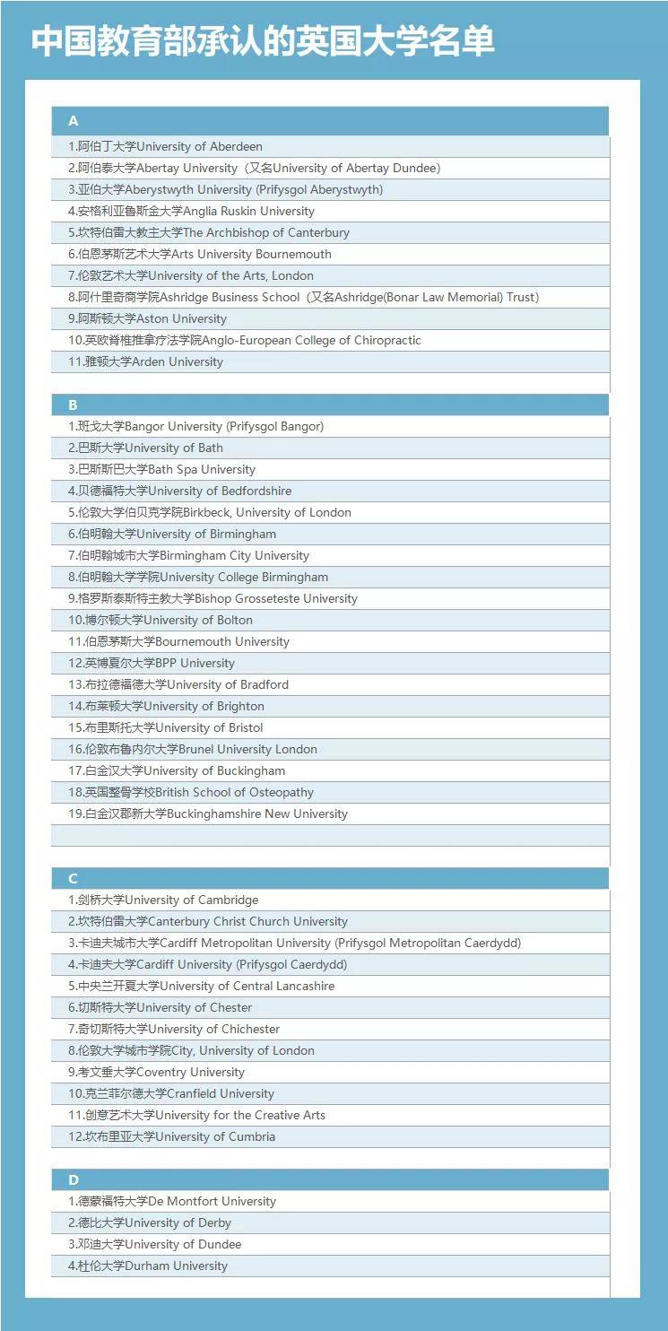 艾克最新ID揭曉，小巷深處的獨特風(fēng)味探秘