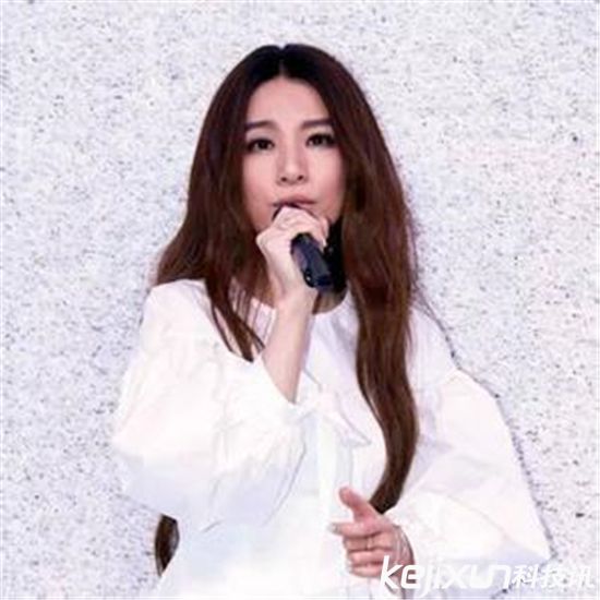 科技助力下的明星生育選擇，凍卵背后的故事