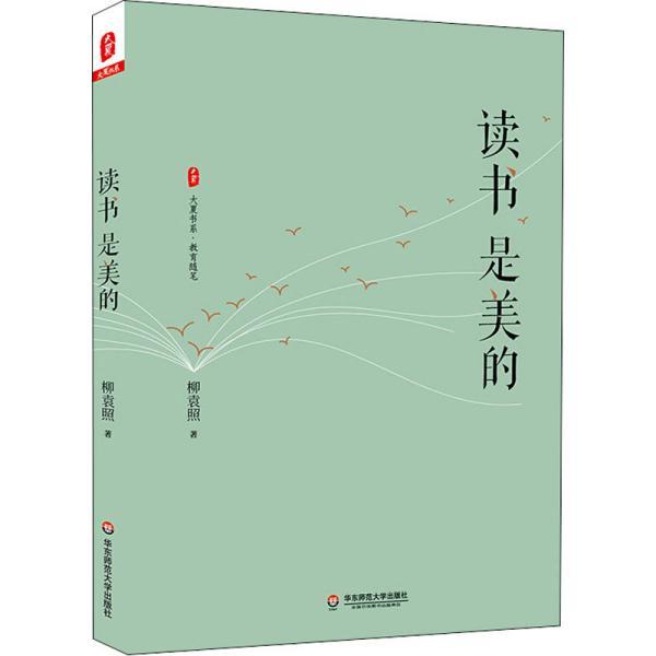 美的全新力作，科技與生活的無縫融合之美