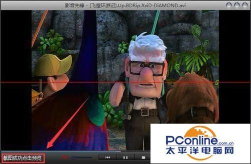 五月影音先鋒資源站，學(xué)習變化，自信與成就感的源泉