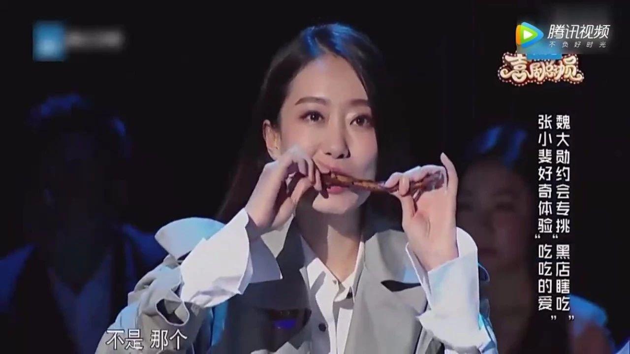 宣言演員女友獨(dú)家揭秘，星光背后的柔情時(shí)光