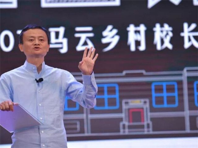 廣場(chǎng)燈具 第140頁
