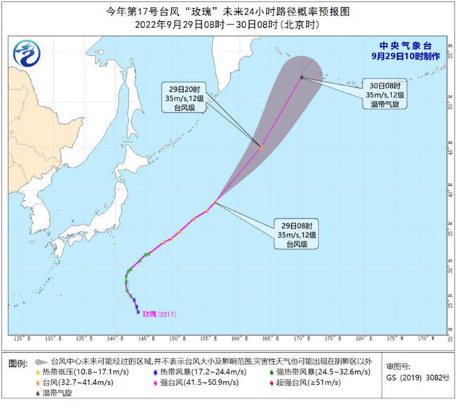 洛克臺(tái)風(fēng)來襲，科技巨浪帶來前所未有的革新體驗(yàn)