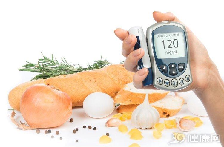 血糖正常值最新標(biāo)準(zhǔn)，小巷里的健康探究