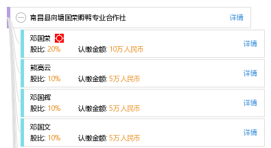 南昌向塘最新招聘信息，開啟職場新征程的大門