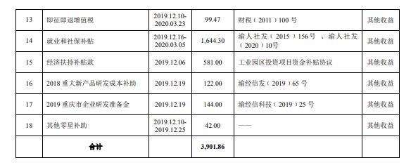 川儀股份最新動態(tài)，回望過去，前瞻未來