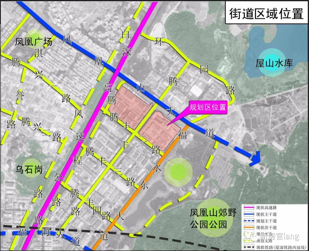 深圳福永未來城市藍(lán)圖震撼發(fā)布，最新規(guī)劃圖揭曉?標(biāo)題建議，深圳福永新規(guī)劃圖發(fā)布，未來城市藍(lán)圖展望?