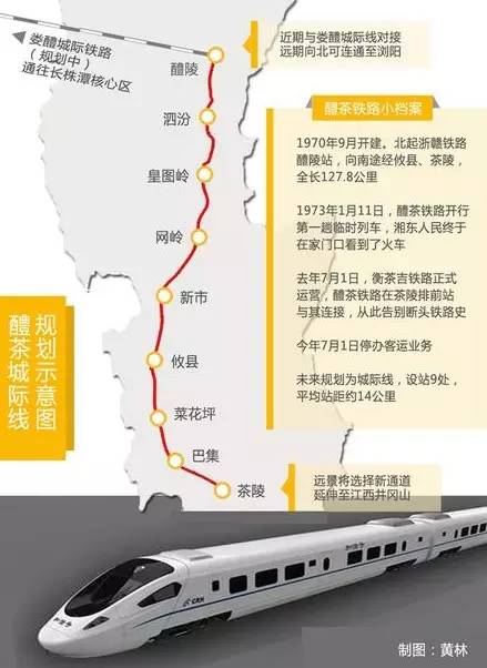 醴茶鐵路最新動態(tài)，啟程自然之旅，探尋心靈寧靜的秘境
