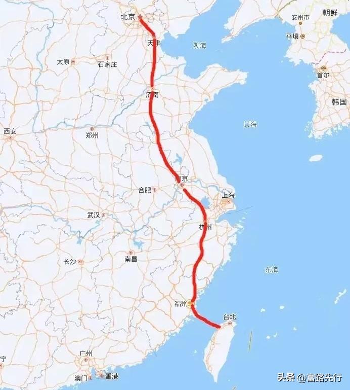 寧麗鐵路最新動態(tài)，溫馨旅程的進展與消息更新