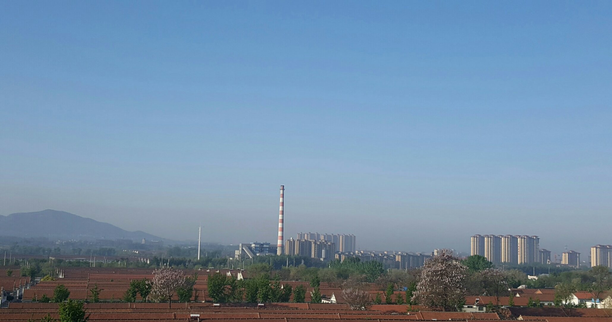 萊州市天氣預(yù)報最新，自然美景之旅，探尋內(nèi)心平和與寧靜的旅程
