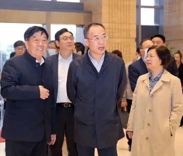 徐工機(jī)械重組重磅更新，最新消息一覽??
