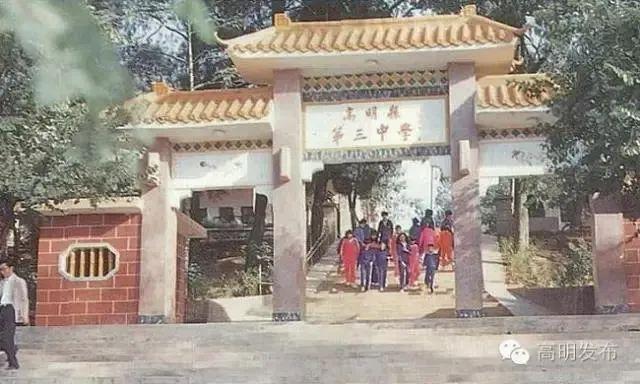 集體企業(yè)改制最新文件重磅發(fā)布，改革進(jìn)程加速推進(jìn)！