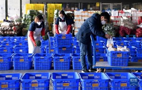 運(yùn)動(dòng)場(chǎng)館燈具 第146頁