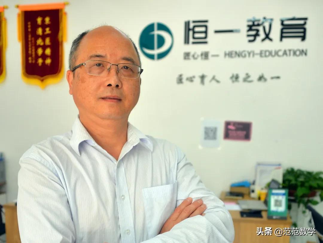 福州一手房最新房源探索自然美景，尋找內(nèi)心平和之旅